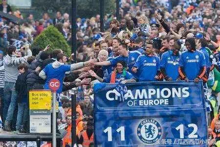 足球所有的图片,足球表面图片