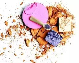 日本代购化妆品,日本多家化妆品限购