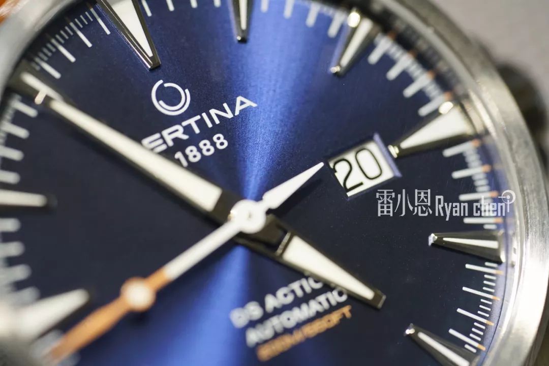 雪铁纳2020款复刻版,2018雪铁纳新品