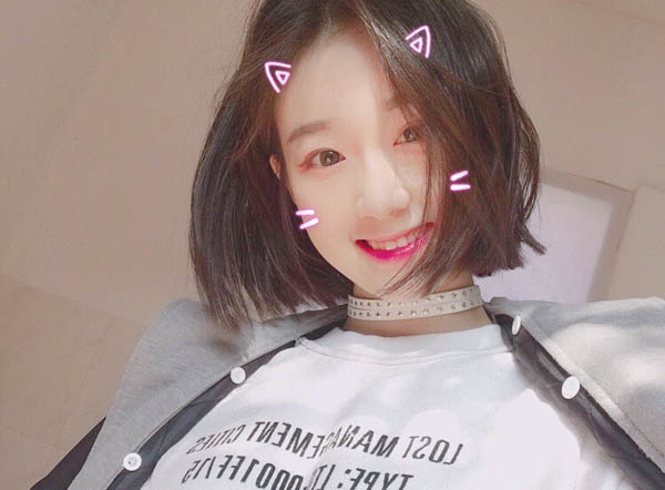 创造101李子璇c位主题曲视频解析,创造101李子璇主题曲完整版