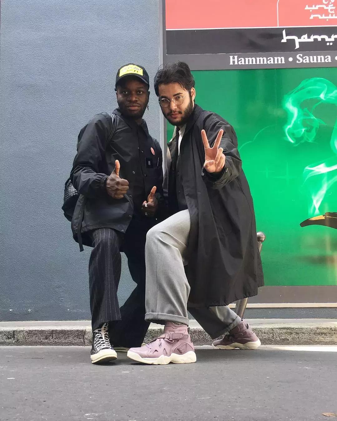 身高160西装裤穿搭,30-40男士牛仔裤穿搭技巧