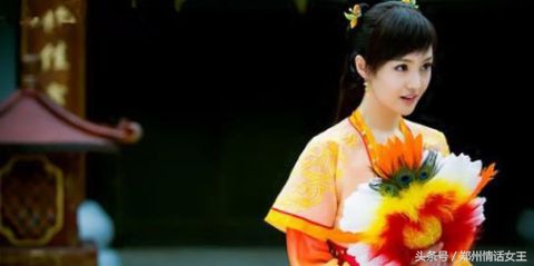 天蝎哪种是试探哪种是真的不喜欢,天蝎会不会给人生人勿近的感觉