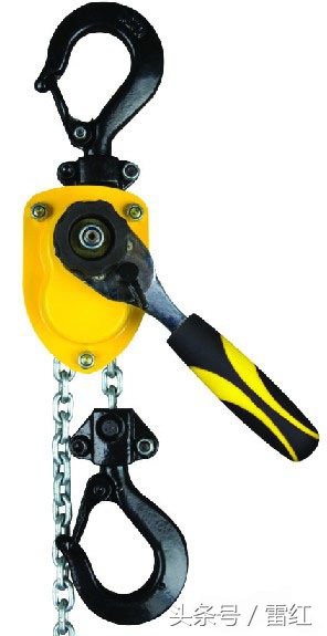 斤不落工具学名叫什么,斤不落是什么