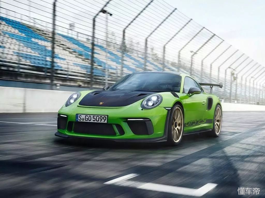 「内有福利」不花一分钱！车辙君带你亲身经历北京车展