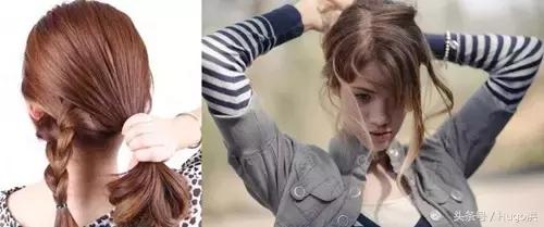 户外一定要保护好自己记得戴口罩,户外出行为啥必备安全套