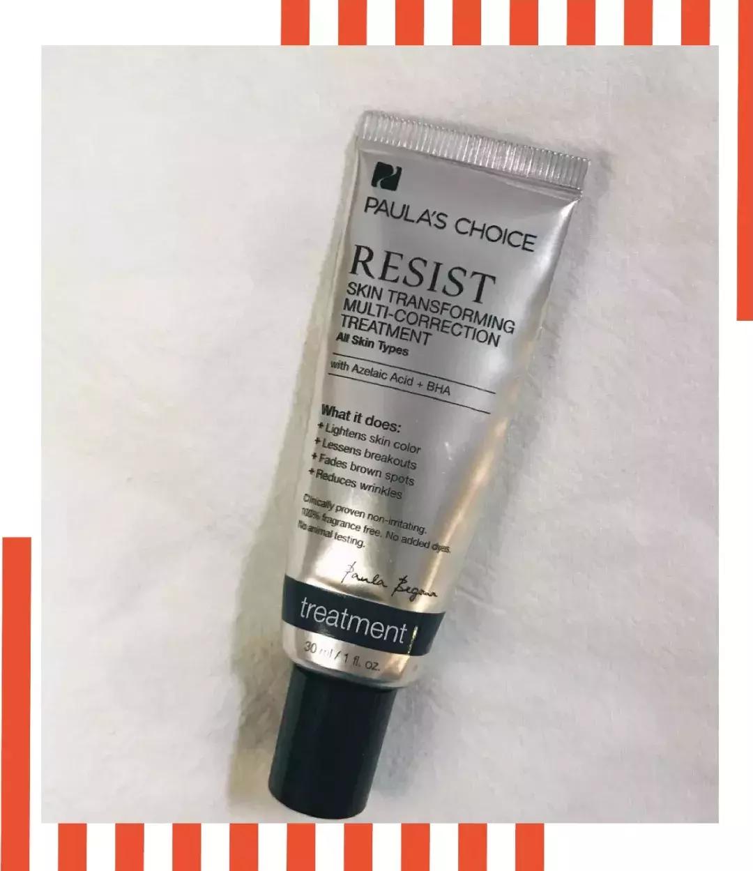 男朋友护肤品比自己贵,男朋友的护肤品比我还好用