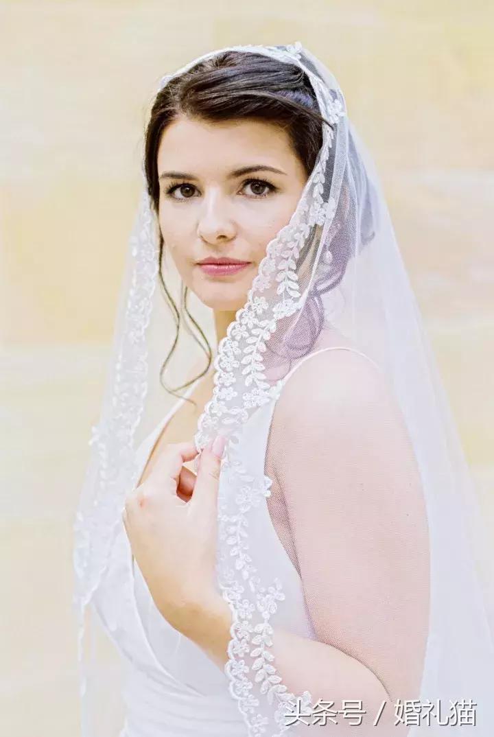 结婚流程最全解读,结婚有哪些流程