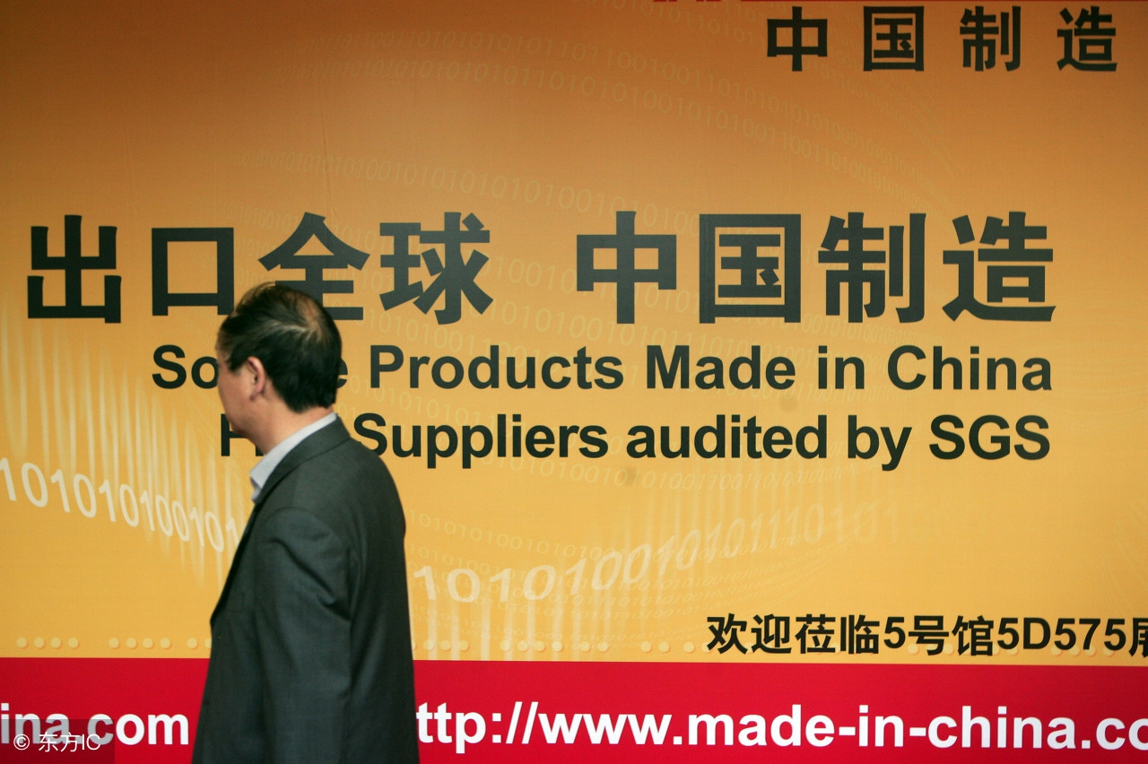 帮客人省钱,关税征管手把手教你搞定原产地证