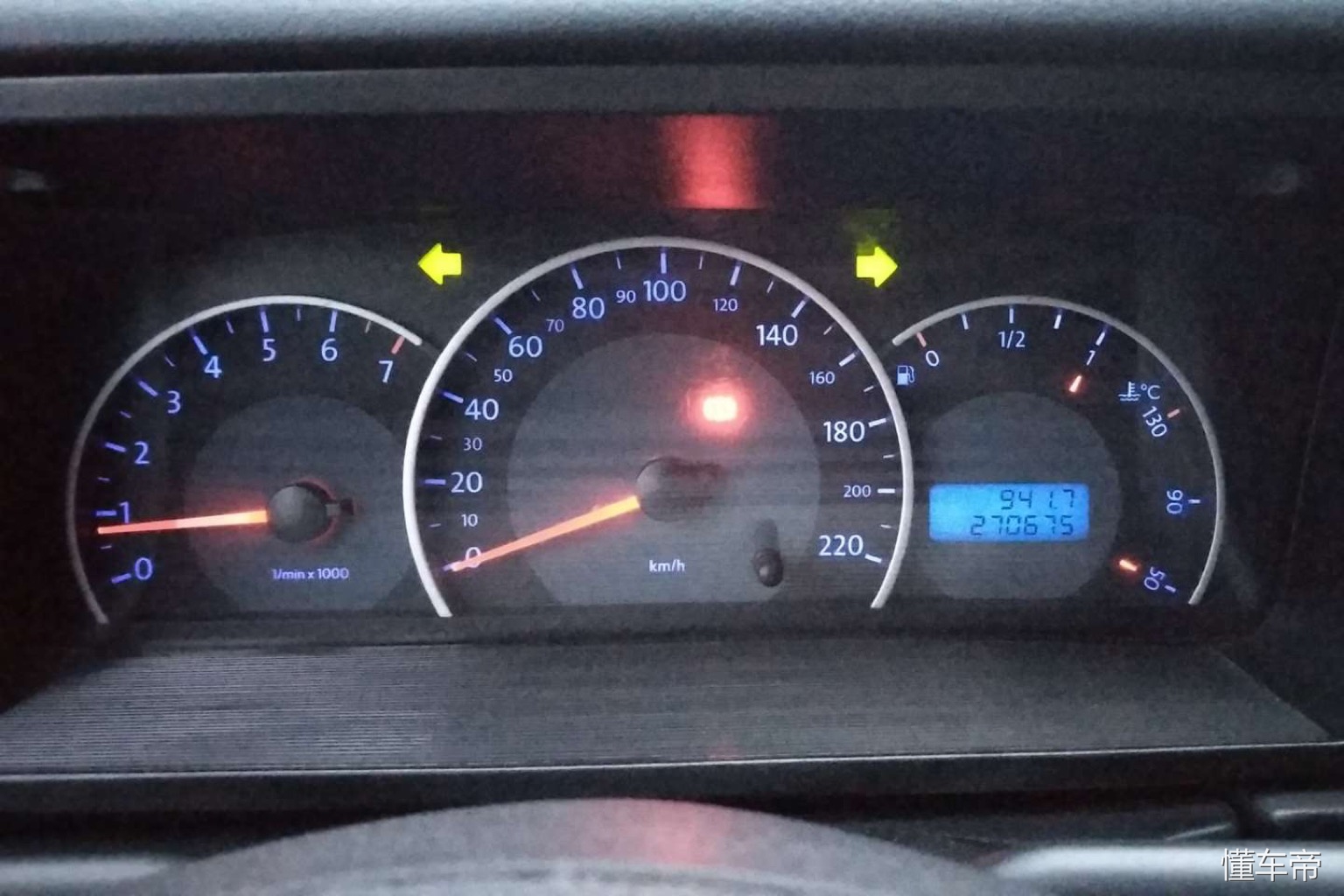 08年的捷达当年新车指导价是多少,08年的捷达现在值多少钱啊