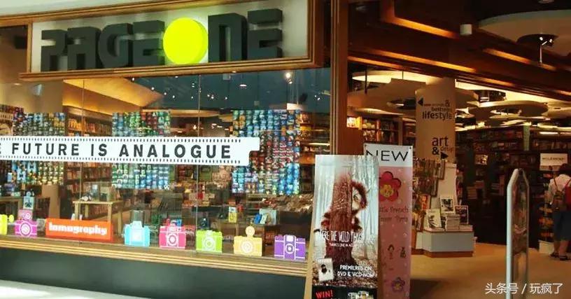 世界最美书店图片,世界最美书店在我们身边