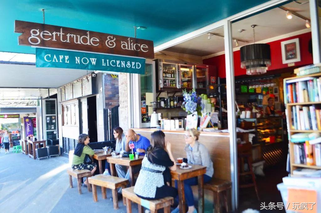 世界最美书店图片,世界最美书店在我们身边