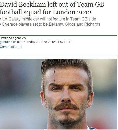 瑞典队主帅拒绝与埃里克森握手,瑞典国家队告别伊布