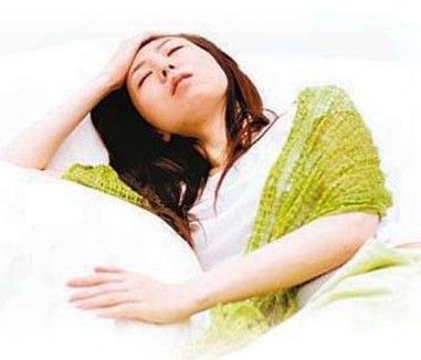 女性人流后如何补气血,女性人流之后怎么样进补