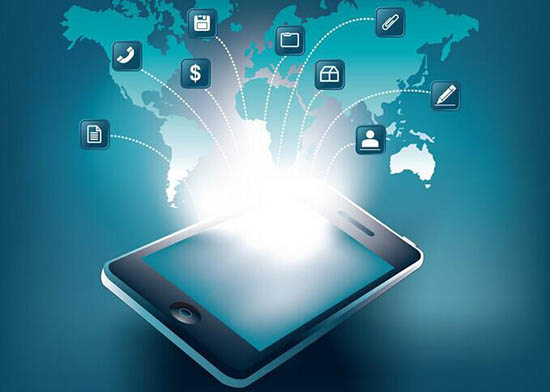 十招让你轻松实现精准引流