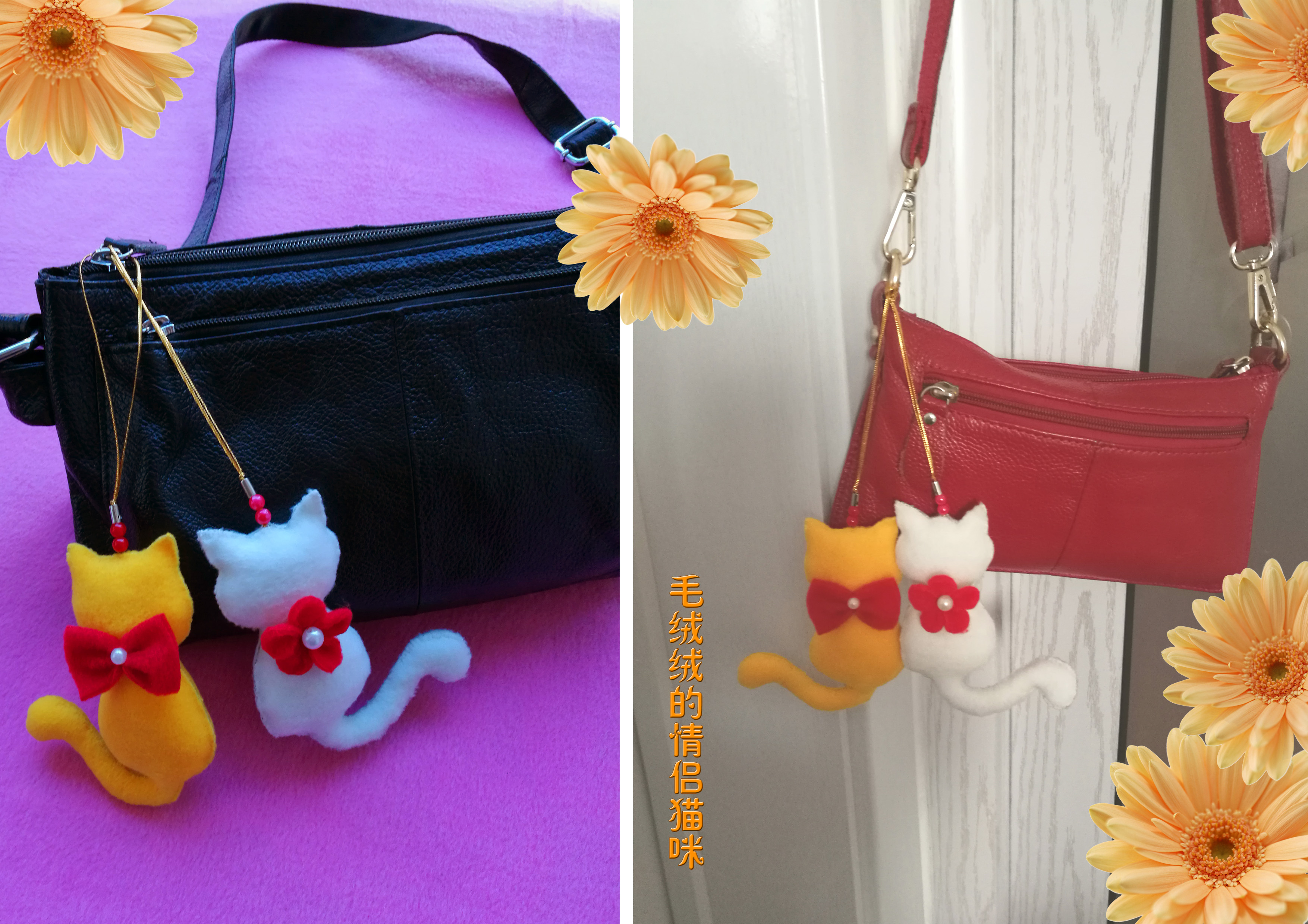 手工制作猫窝玩具,diy手工制作猫咪用品