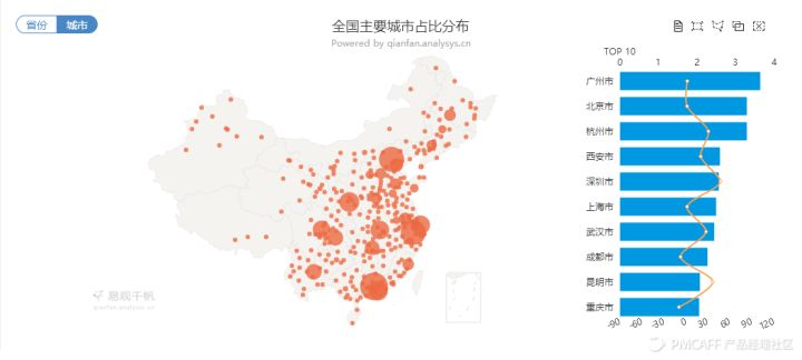 荔枝fm电台文稿,荔枝fm东北电台
