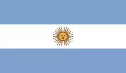 吃蚕豆有什么好处和坏处,吃大豆的好处