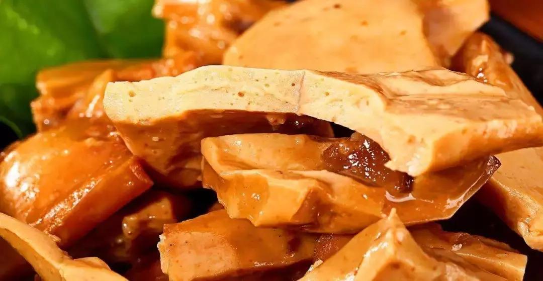 吃蚕豆有什么好处和坏处,吃大豆的好处