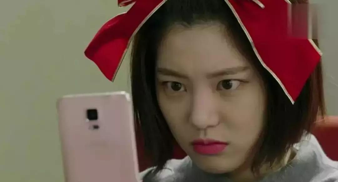 优秀的微信群有哪些,最火的微信群都有哪些