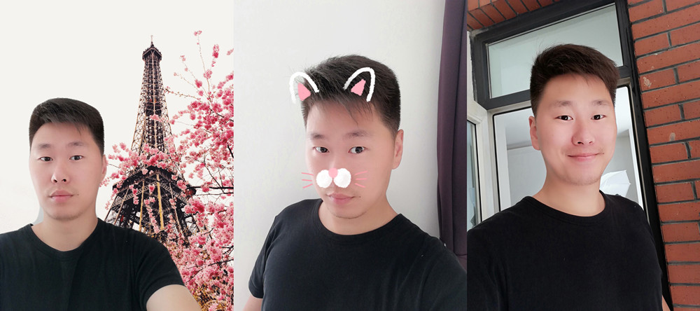 华为畅享20pro8+128手机价格,这些年的华为