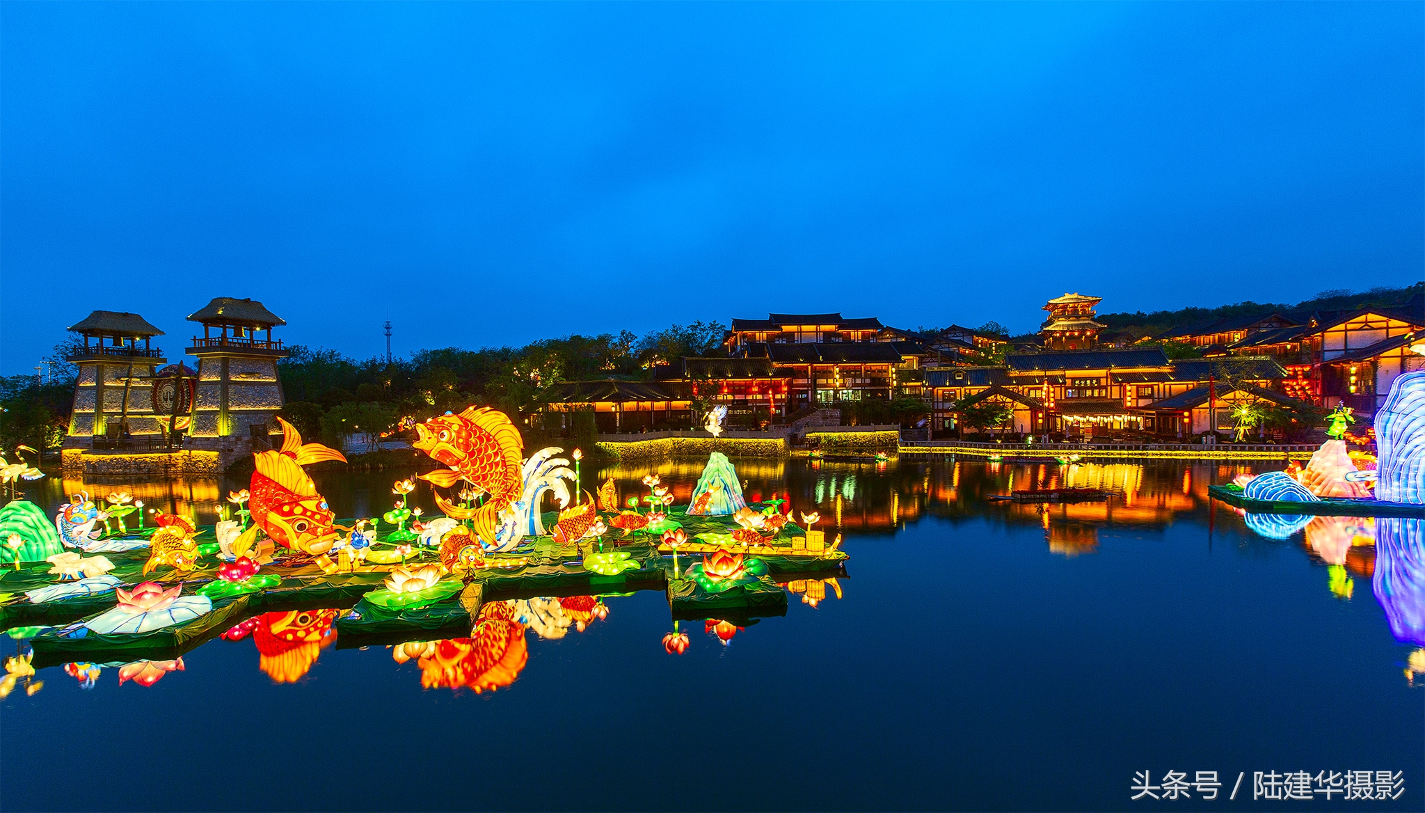 制定游玩东方盐湖城游玩计划,东方盐湖城游玩感受