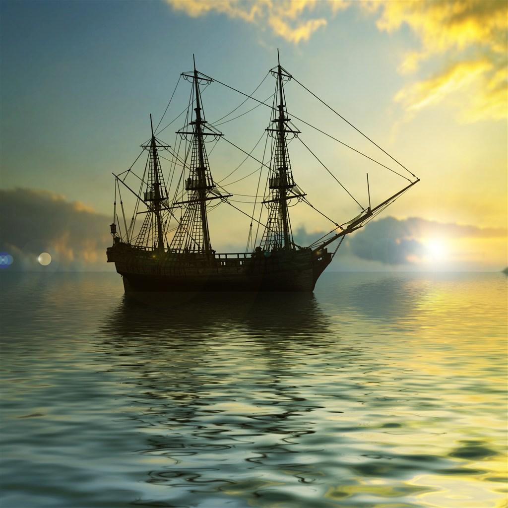 刘禹锡最著名十句古诗大全,刘禹锡最经典的诗句