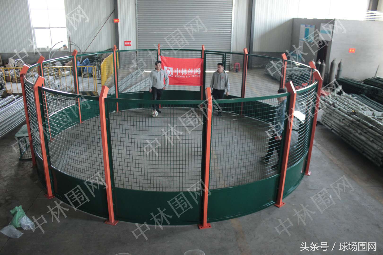 閮村窞绗煎紡瓒崇悆鍥寸綉鍘傚晢,绗煎紡鐞冨満鍥寸綉鐢熶骇鍘傚