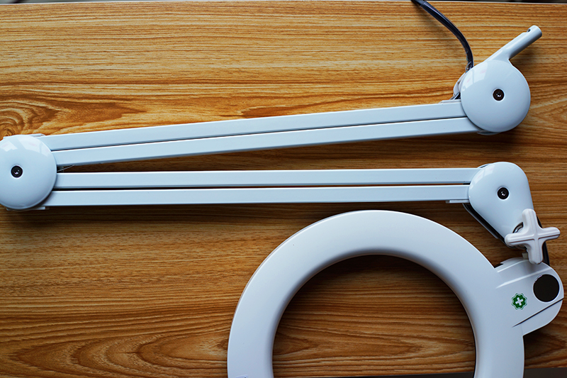 全光谱护眼灯各品牌评测,护眼灯测评排行榜前十名