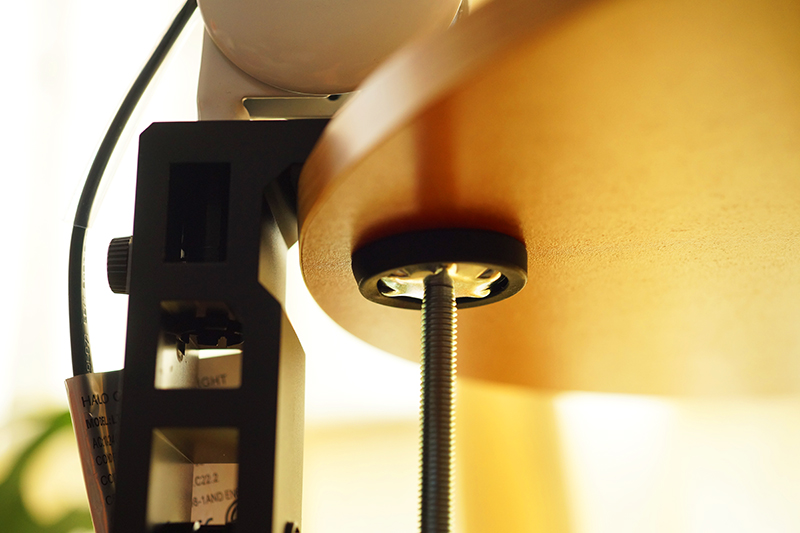 全光谱护眼灯各品牌评测,护眼灯测评排行榜前十名