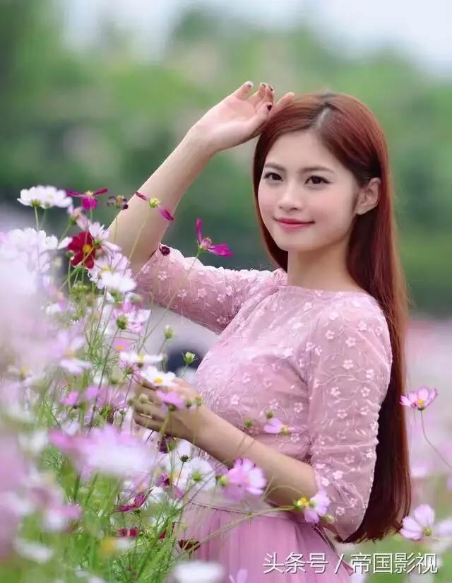 双林寺诗句,双林诗句