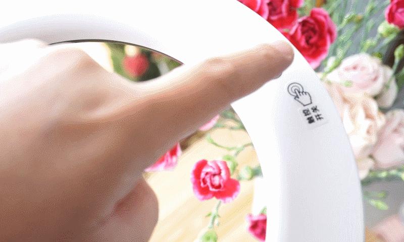 全光谱护眼灯各品牌评测,护眼灯测评排行榜前十名