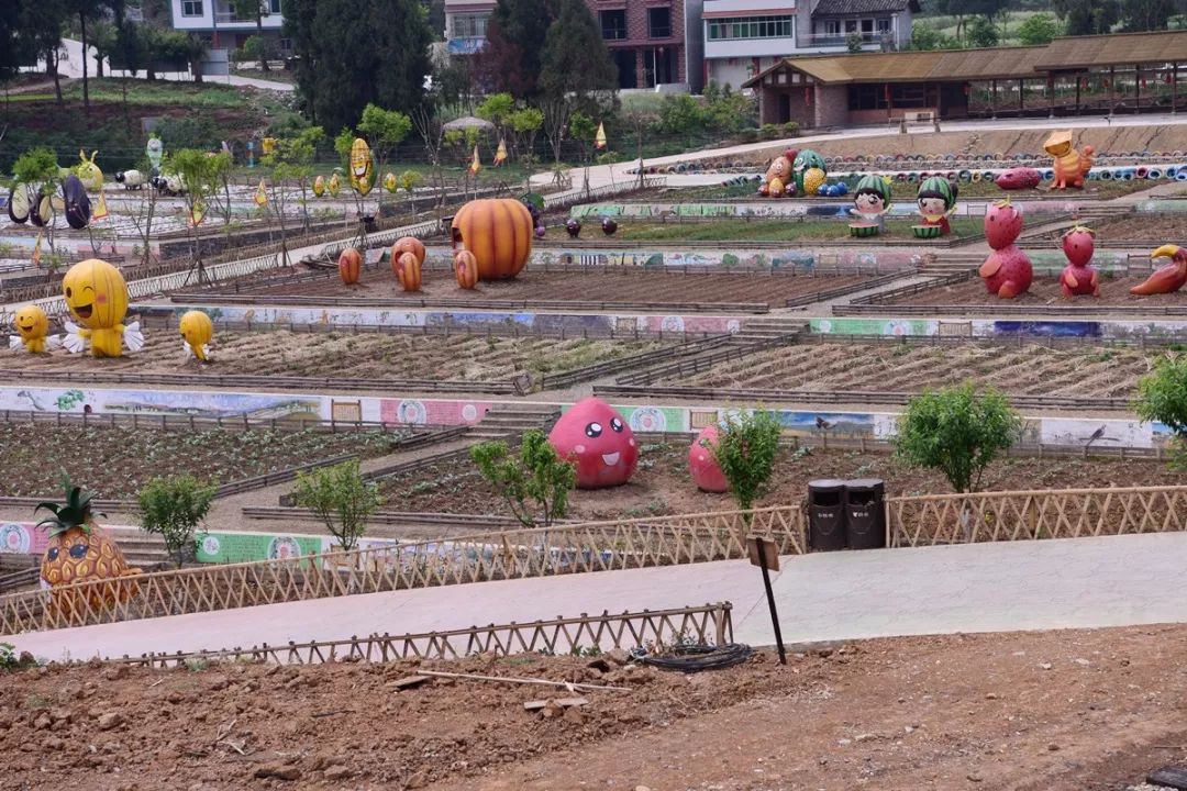 游仙区第五届旅游节,游仙区第六届乡村旅游节