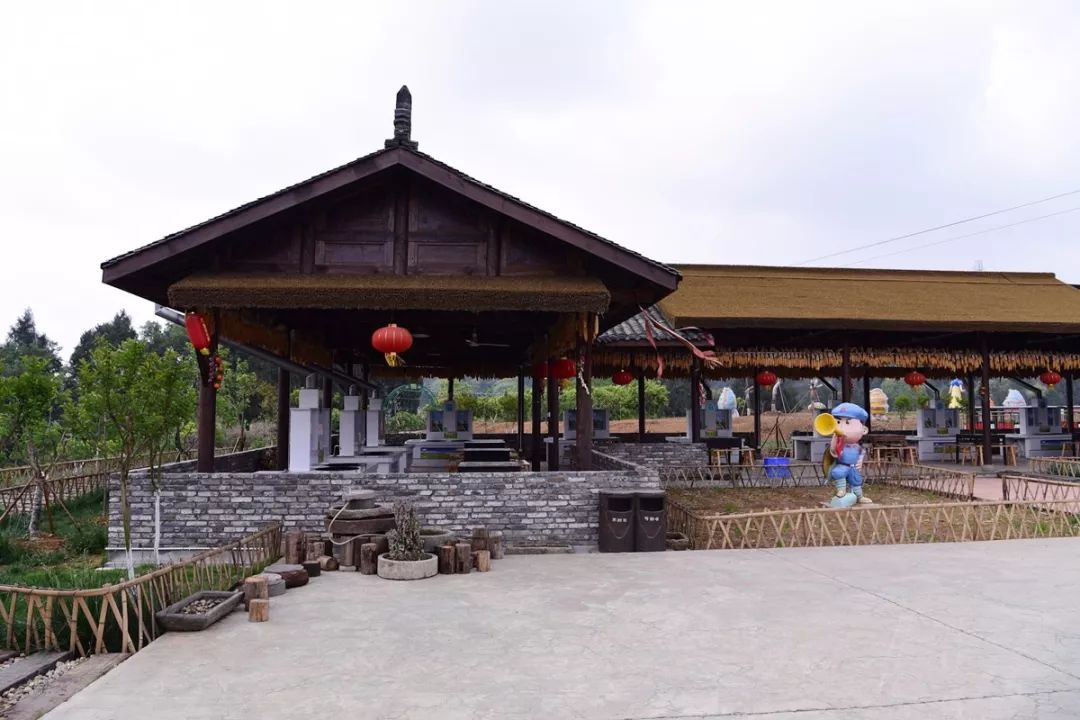 游仙区第五届旅游节,游仙区第六届乡村旅游节