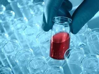 激素治疗类风湿的适应症,使用激素能治疗风湿