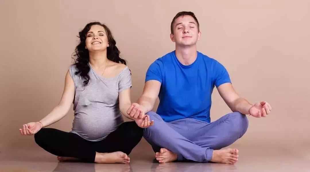 说个羞羞的事,顺产会影响日后同房吗?