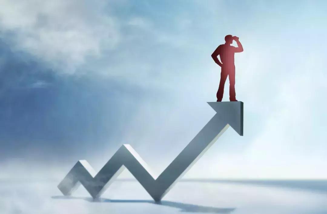 做基金定投选什么样的基金好,适合做定投的基金有哪些