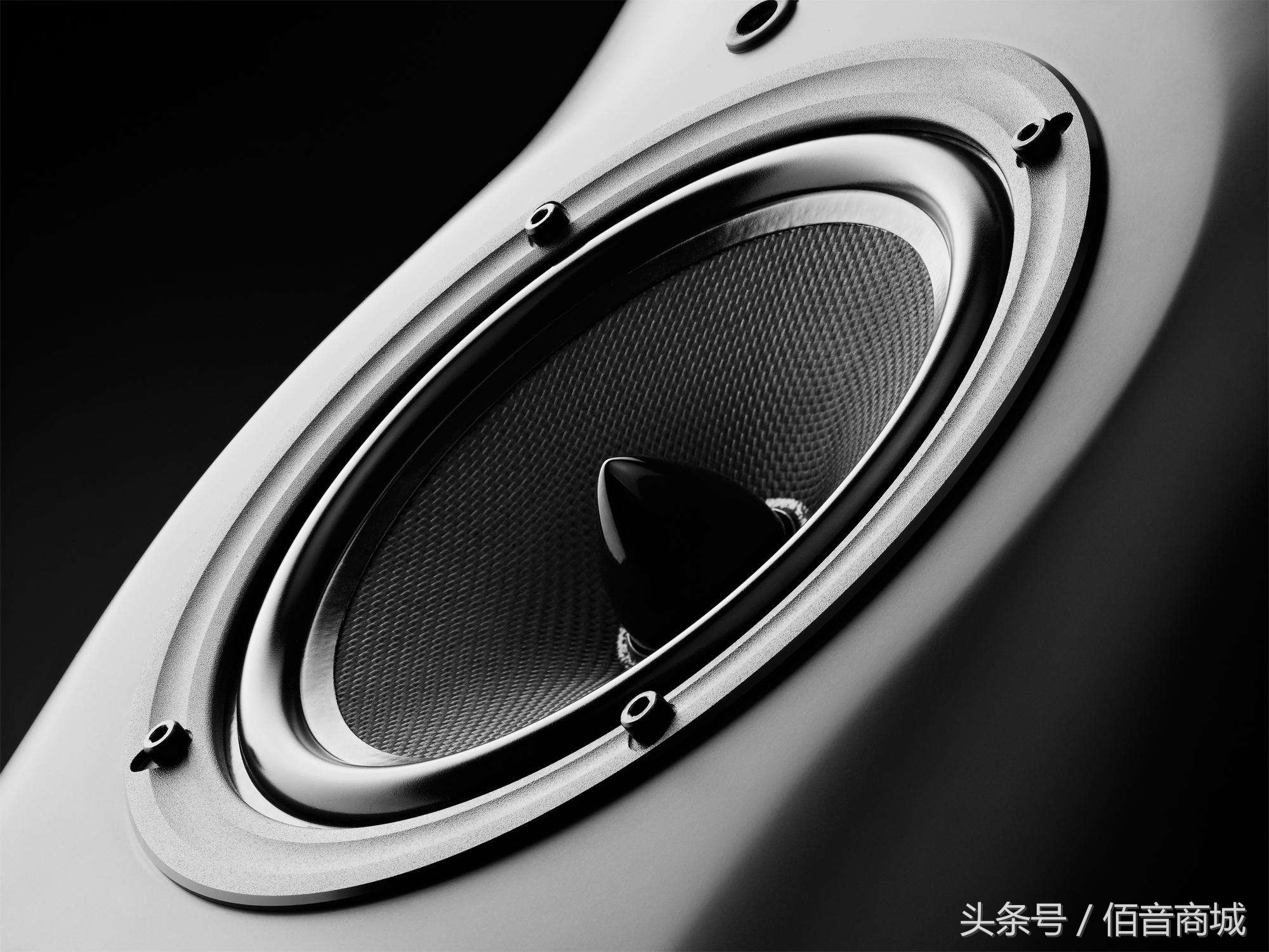 使用声音但声音不可用怎么办,小音箱有电流声和杂音的解决办法