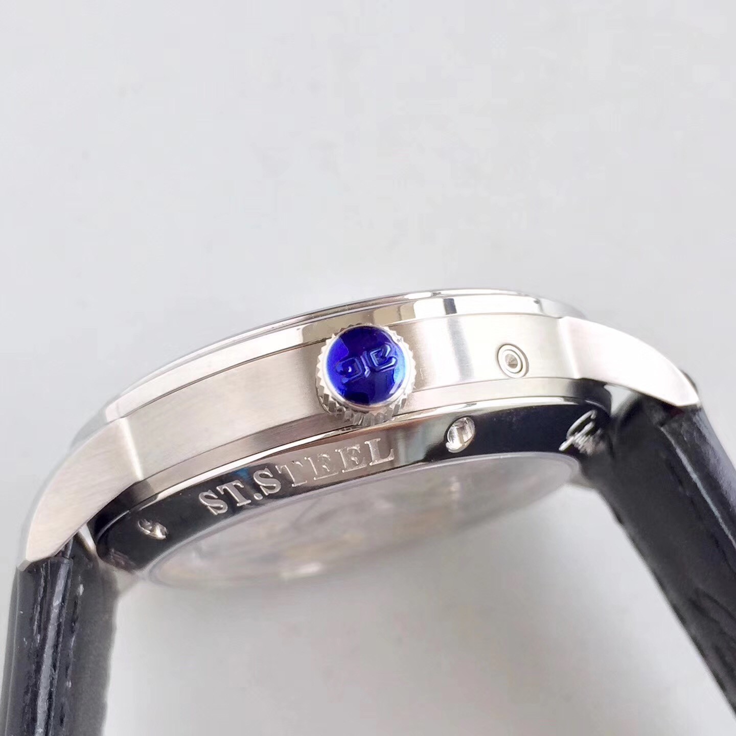 灰灰点评一下,灰灰测评官