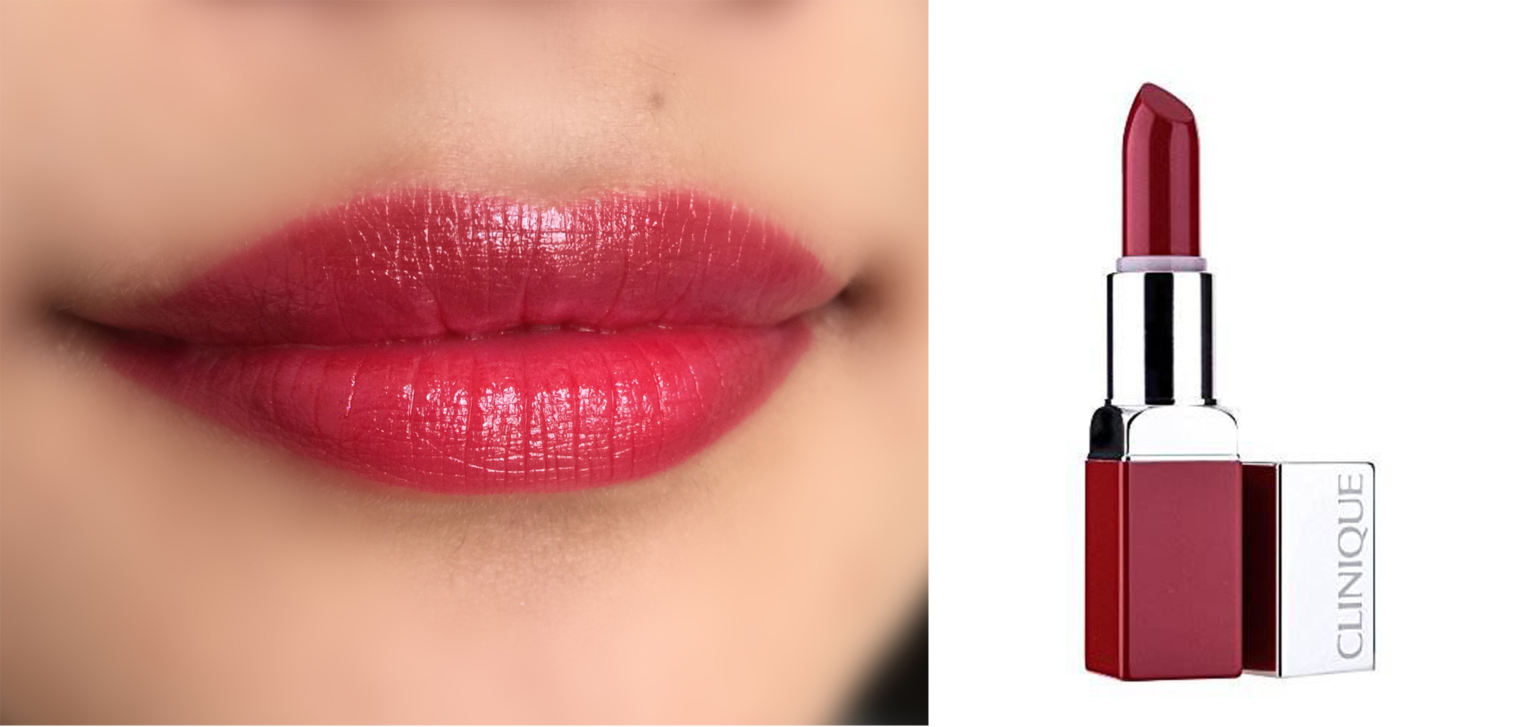 ysl12号色口红适合多大年纪,ysl色号口红推荐排行榜第一名