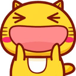 许昌市上市公司名单,2022年许昌上市公司