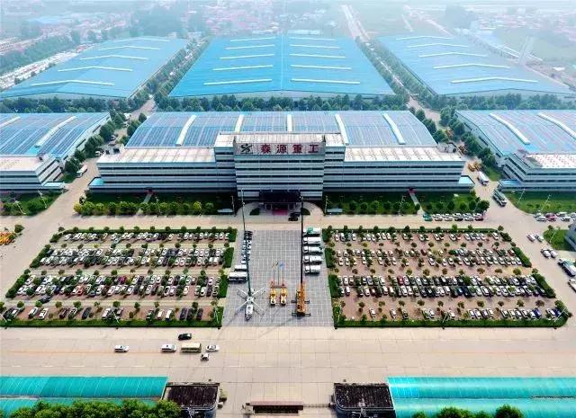 许昌市上市公司名单,2022年许昌上市公司