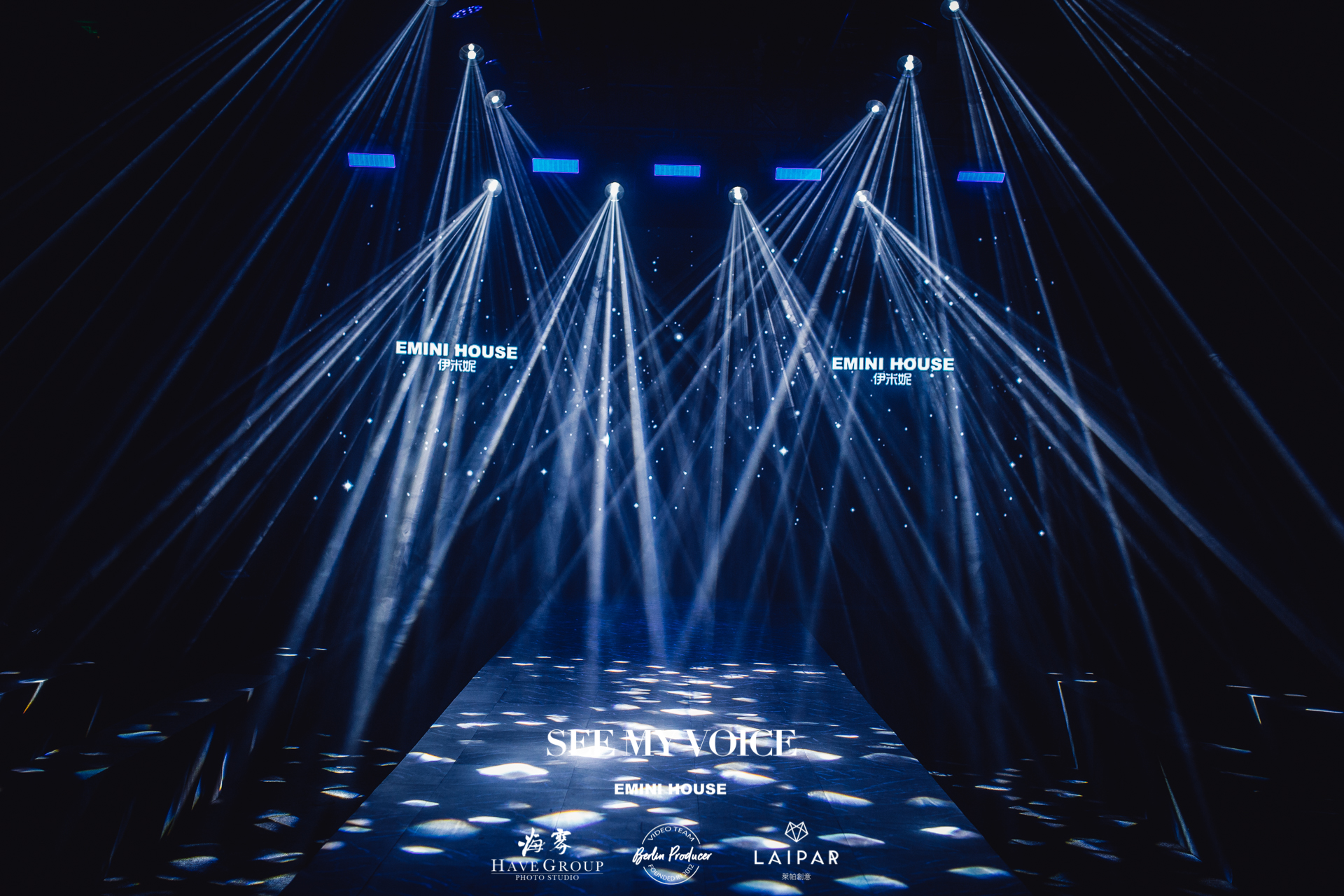 淘品牌生命周期,淘品牌欲转型昏招不断