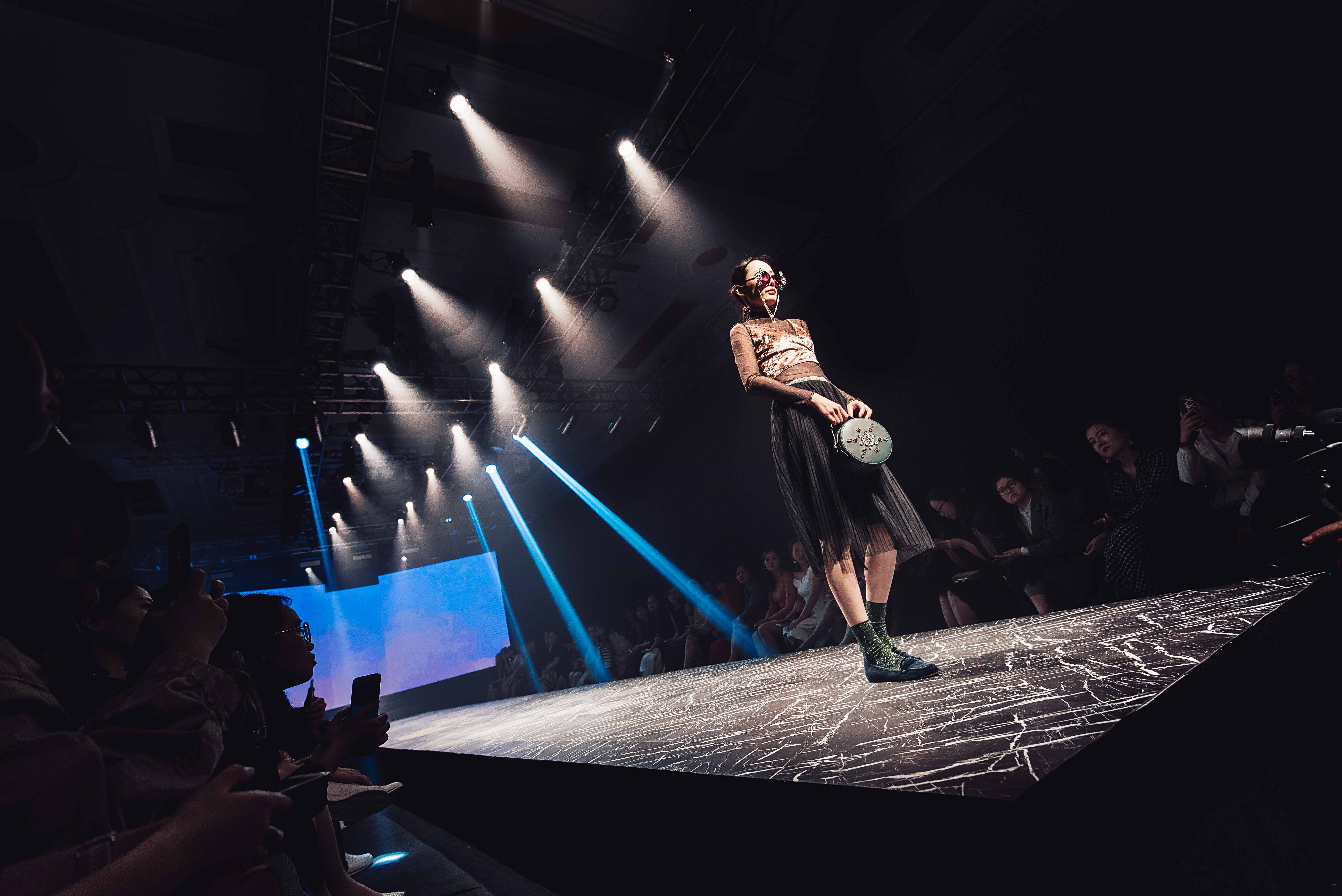 淘品牌生命周期,淘品牌欲转型昏招不断