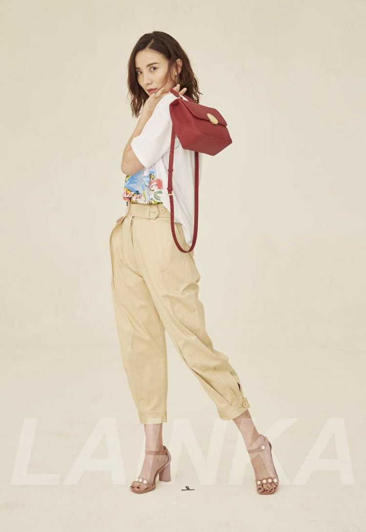 淘品牌生命周期,淘品牌欲转型昏招不断