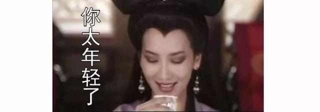 双林寺诗句,双林诗句