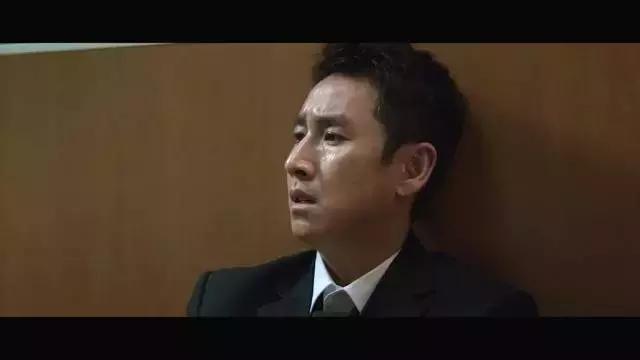 韩国电影里超燃打戏,韩国开挂电影