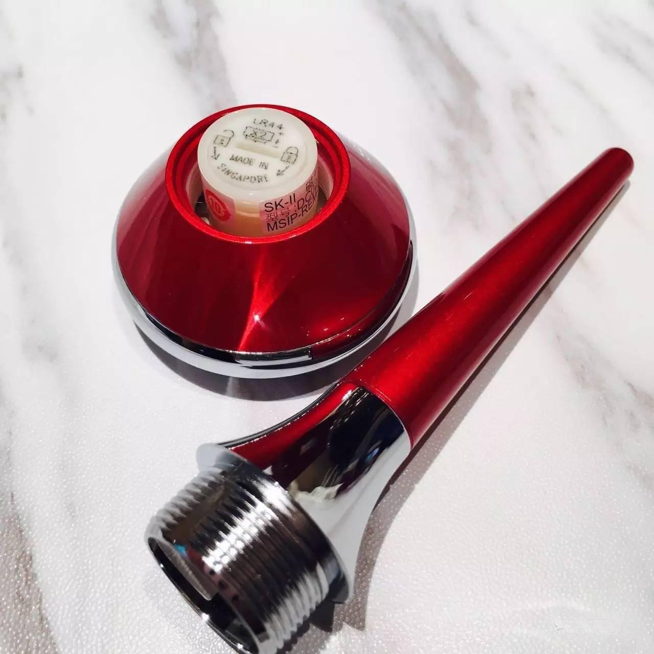 法令纹边面部水肿什么原因,法令纹泛红怎么改善