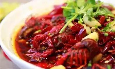 武侯，有1000种方式让你爱上！