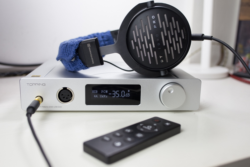 一体机全新高颜值,一体机颜值担当