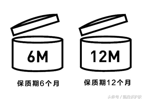 化妆品的外包装图片大全,化妆品外包装封膜怎么封